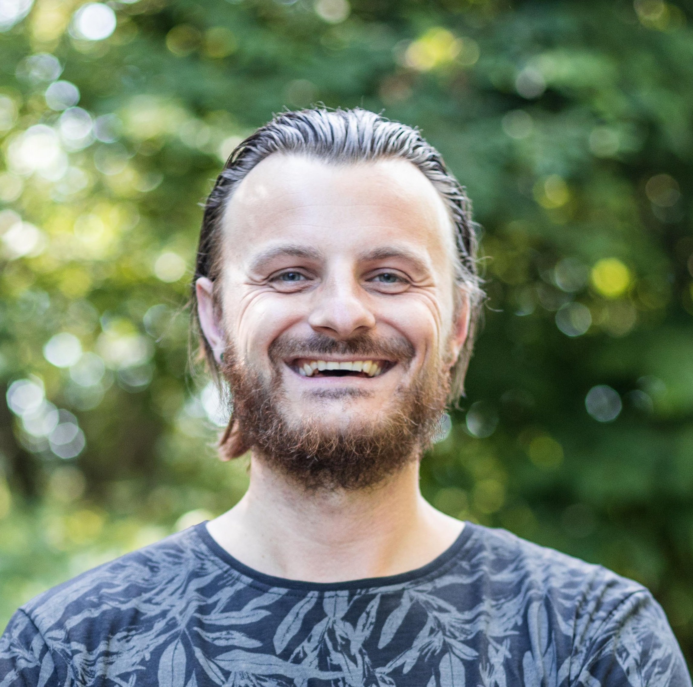 lukasz-uganowski.com